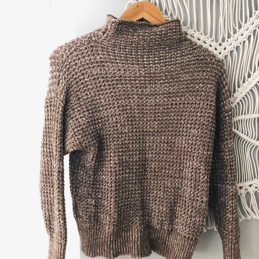 Sweater American Eagle
